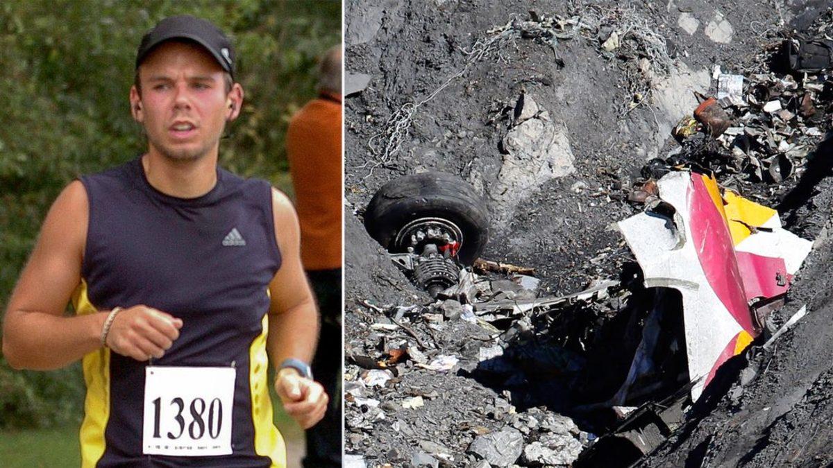 Bazı İş Görüşmelerinde Yapılan ’Psikolojik Mülakat’ Nedir, Neden Yapılır?