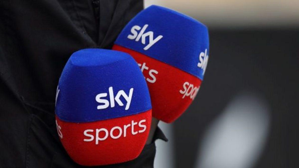 Spor Kanalı SKY, Korsan Siteleri Temizlemek için Kollarını Sıvadı