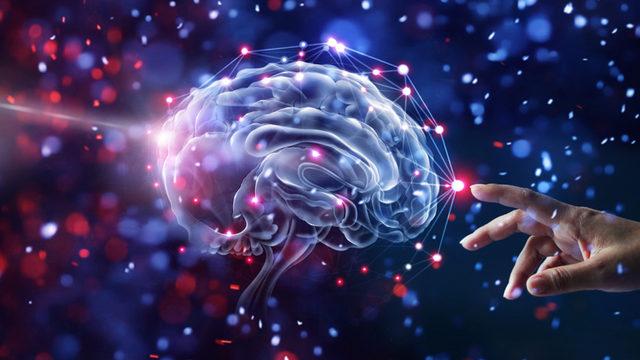 Bazı İş Görüşmelerinde Yapılan ’Psikolojik Mülakat’ Nedir, Neden Yapılır?