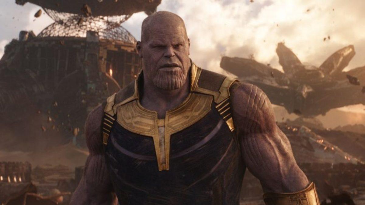 Marvel Evreni’ni Tamamen Değiştirebilecek, Zihin Açan Hayran Teorileri