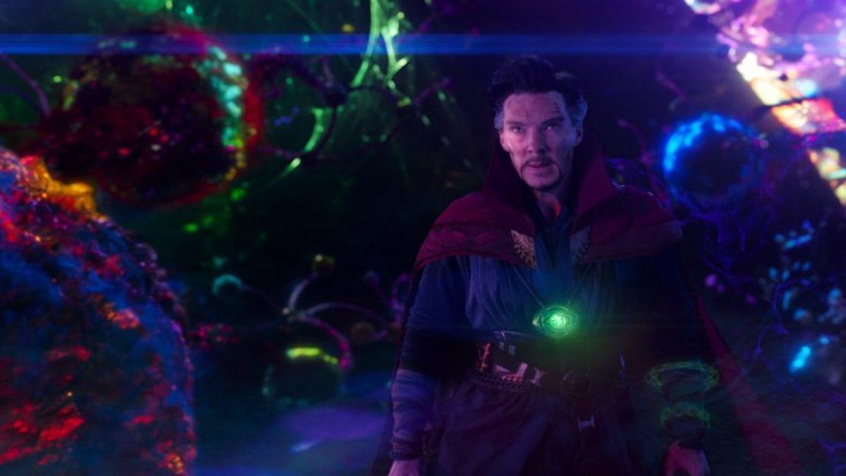 Marvel Evreni’ni Tamamen Değiştirebilecek, Zihin Açan Hayran Teorileri