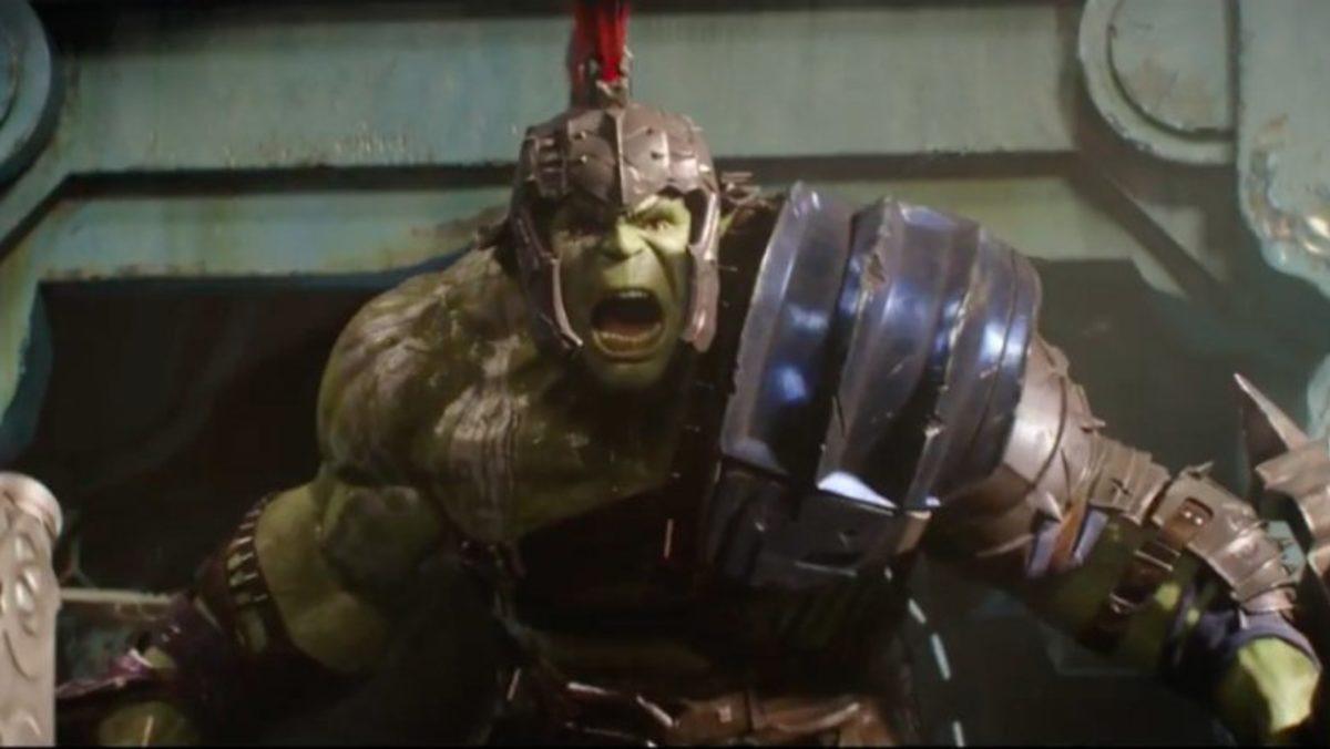 Marvel Evreni’ni Tamamen Değiştirebilecek, Zihin Açan Hayran Teorileri