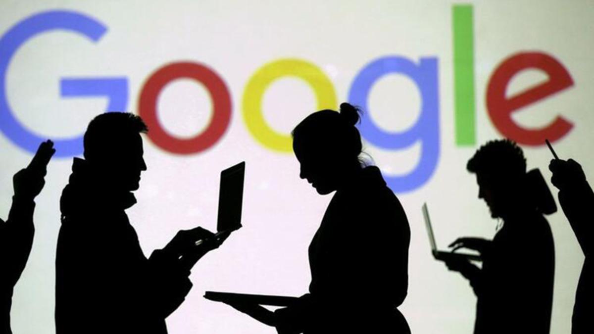Google, Türkiye Yaptırımını Kabul Etti: İşte Resmi Açıklama