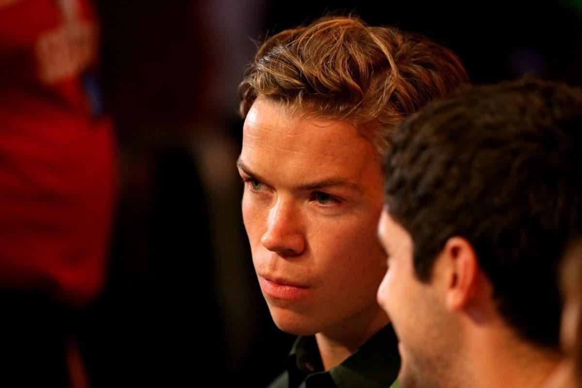 Yüzüklerin Efendisi’nin Başrol Oyuncusu, Projeden Çekildiğini Duyurdu