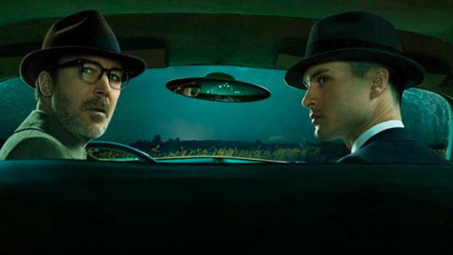 Gerçek Hikayelere Dayandığına İnanmakta Zorlanacağınız 10 Şahane Dizi