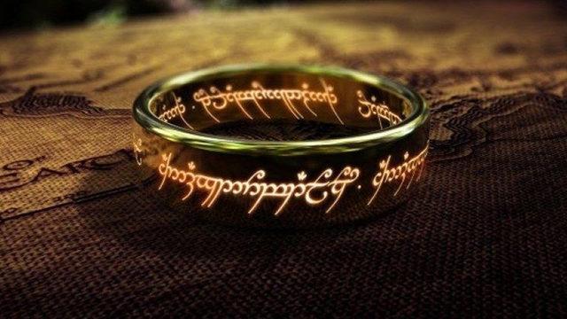 Yüzüklerin Efendisi’nin Başrol Oyuncusu, Projeden Çekildiğini Duyurdu
