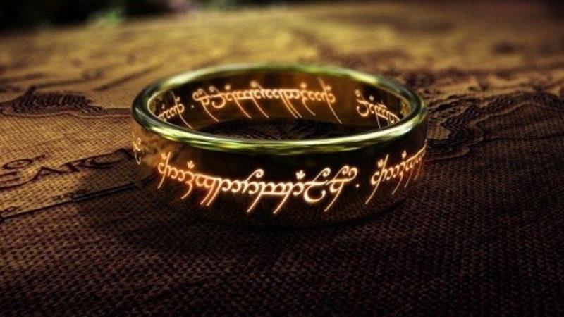 Yüzüklerin Efendisi’nin Başrol Oyuncusu, Projeden Çekildiğini Duyurdu