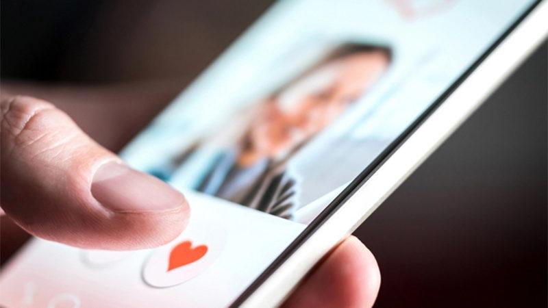 İnsanları DNA’larına Göre Eşleştiren Tinder Benzeri Uygulama Geliştirilecek
