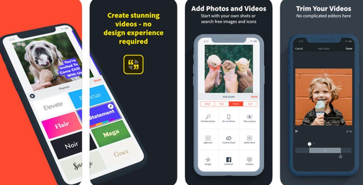 iOS’ta Harika Sunumlar Hazırlayabileceğiniz 9 Mobil Uygulama