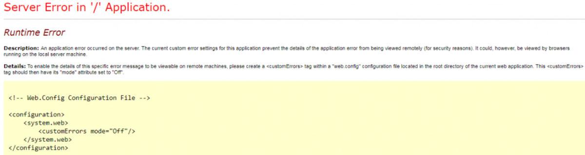 Yemeksepeti’nin Sitesine ve Uygulamasına Erişim Sorunları Yaşanıyor