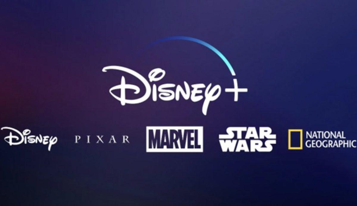 Disney+’ın Muazzam Bir Başlangıç Yaptığını Gösteren Rakamlar