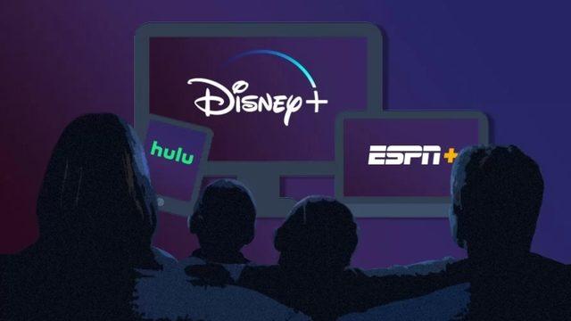Disney+’ın Muazzam Bir Başlangıç Yaptığını Gösteren Rakamlar