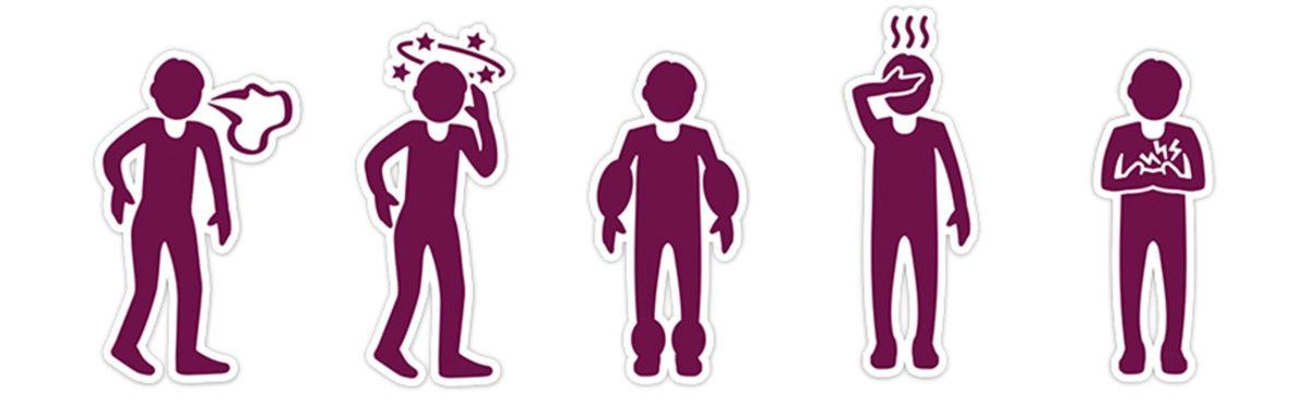 Google’da Asla Aratmamanız Gereken 7 Şey