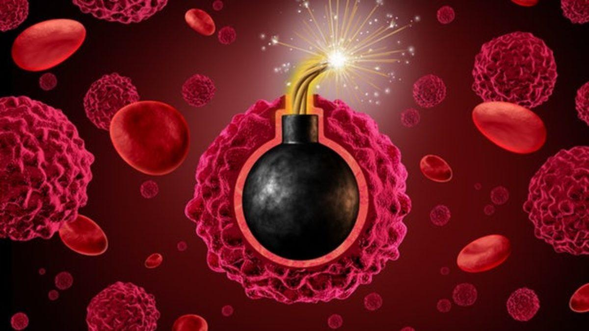 Google’da Asla Aratmamanız Gereken 7 Şey