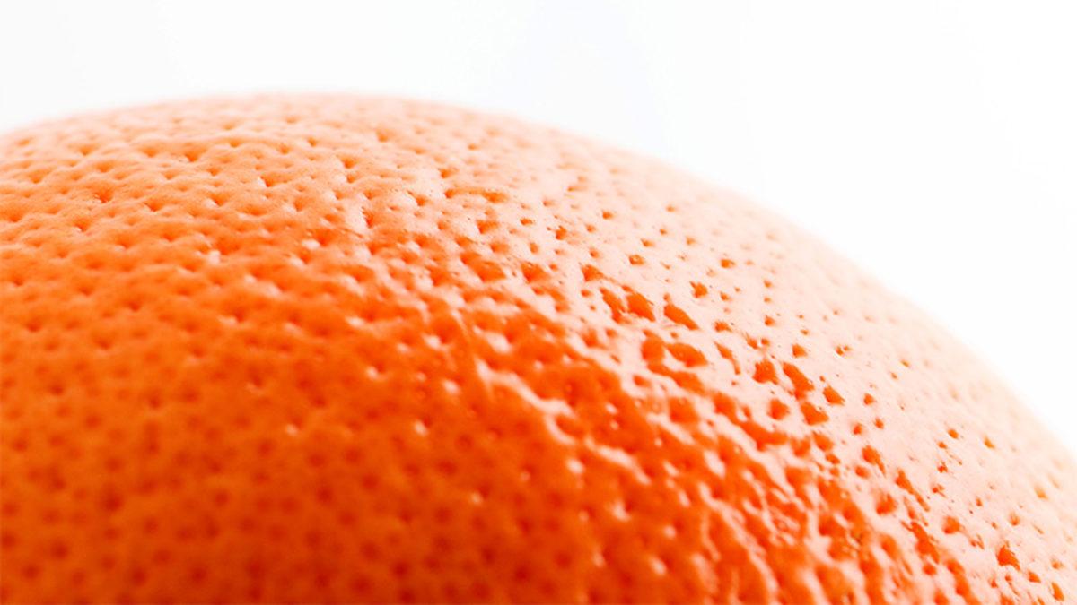 Google’da Asla Aratmamanız Gereken 7 Şey