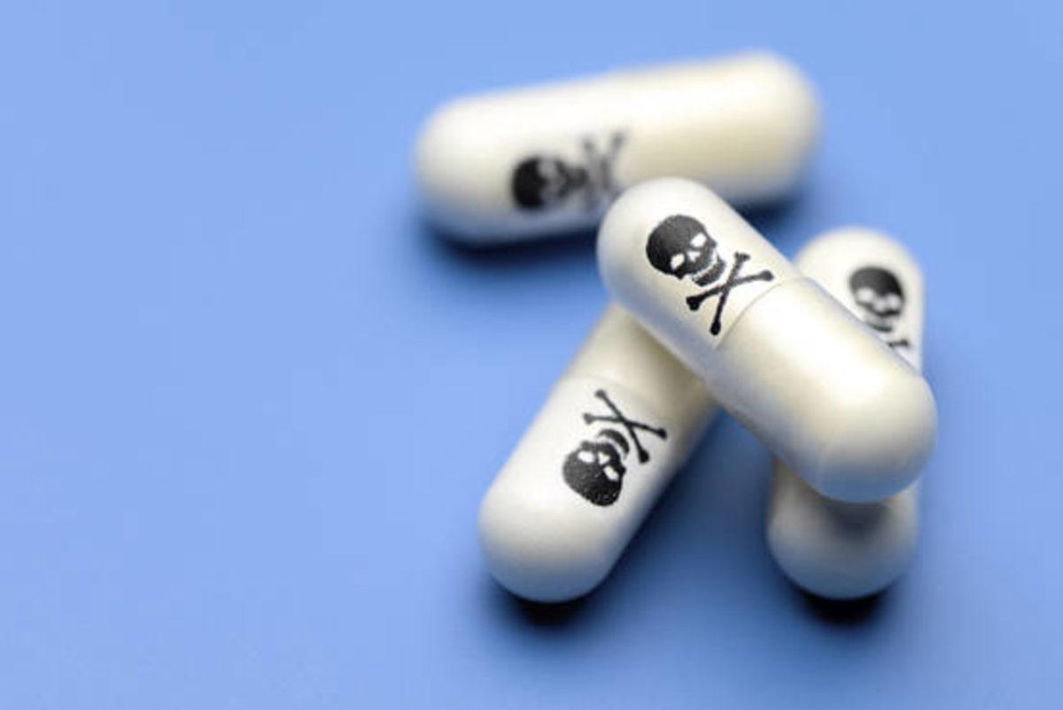 Google’da Asla Aratmamanız Gereken 7 Şey