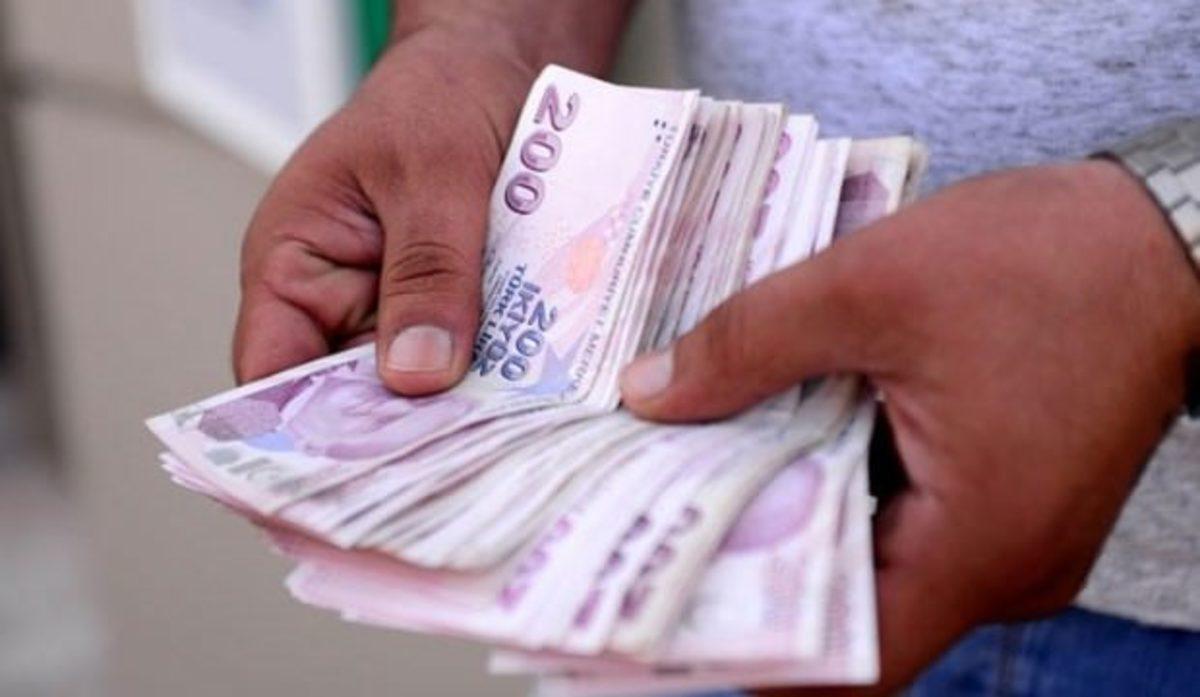 Google’da Asla Aratmamanız Gereken 7 Şey