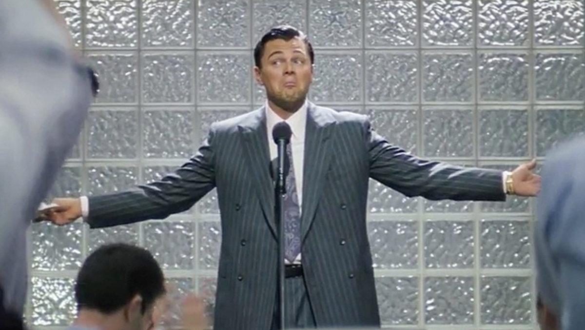 Google’da Asla Aratmamanız Gereken 7 Şey