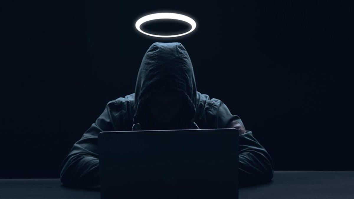 Windows 10 Mobile Destek Tarihi Uzatıldı