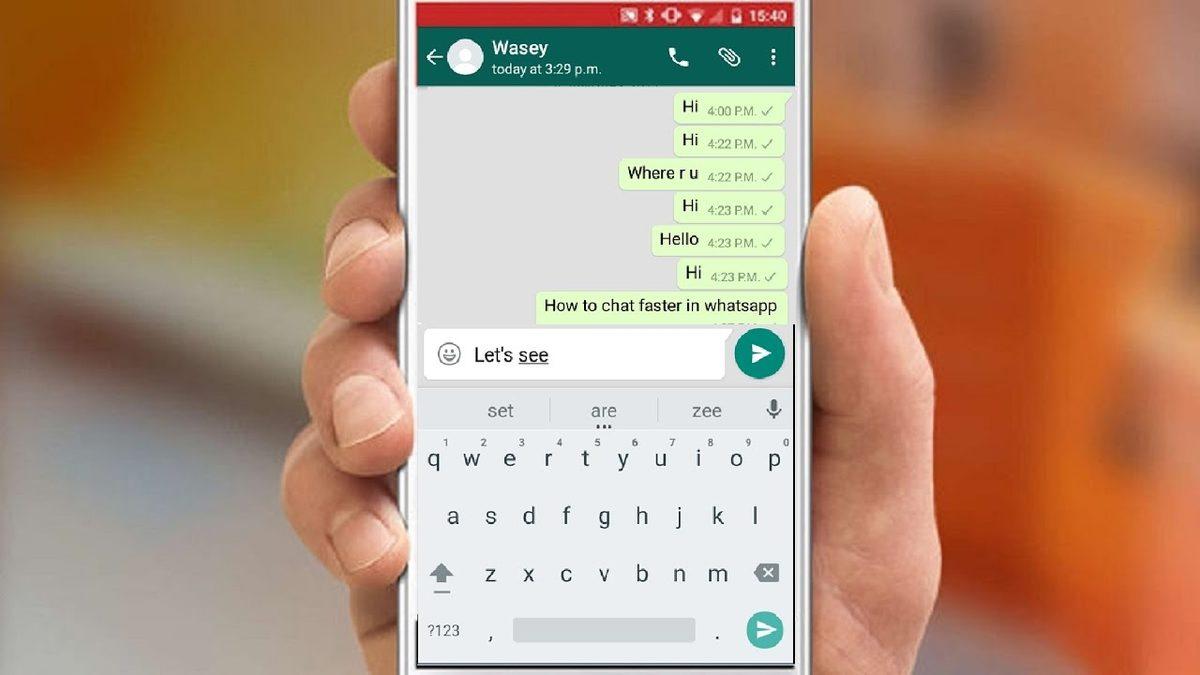 Kurgu WhatsApp Sohbetlerini En Kolay Nasıl Oluşturabilirsiniz?