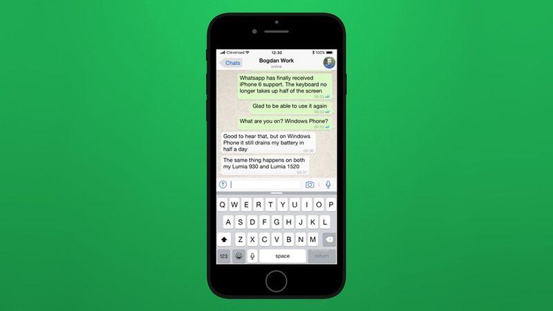 Kurgu WhatsApp Sohbetlerini En Kolay Nasıl Oluşturabilirsiniz?
