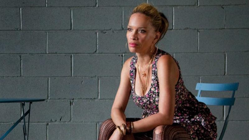 Star Wars Serisinin İlk Kadın Yönetmeni, Başarısının Ardında Yatanları Aktardı