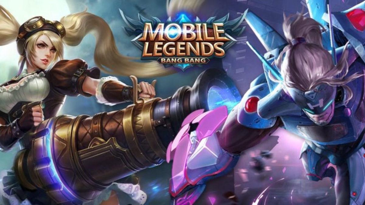 Online Mobil Oyunlar Ne Kadar İnternet Harcıyor?