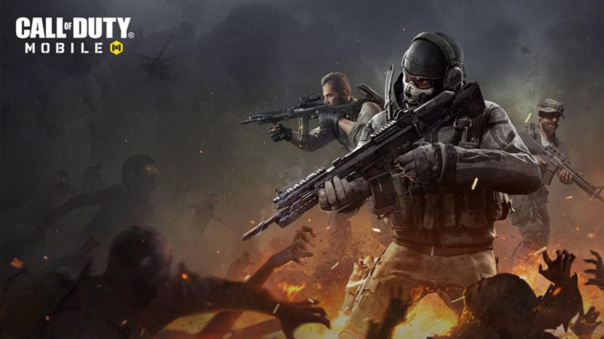 Online Mobil Oyunlar Ne Kadar İnternet Harcıyor?