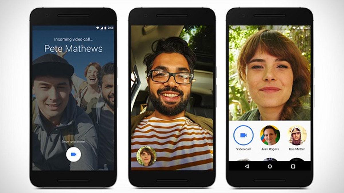 Eğer Uzlaşma Olmazsa Türkiye’de Kullanım Dışı Kalacak 11 Google Uygulaması