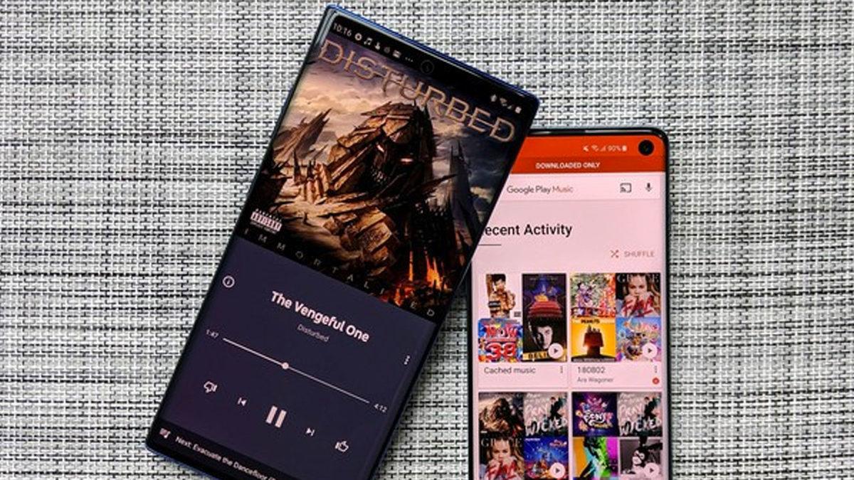 Eğer Uzlaşma Olmazsa Türkiye’de Kullanım Dışı Kalacak 11 Google Uygulaması