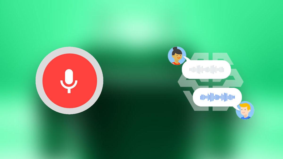 Eğer Uzlaşma Olmazsa Türkiye’de Kullanım Dışı Kalacak 11 Google Uygulaması