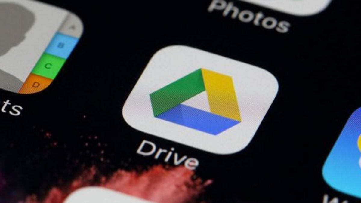 Eğer Uzlaşma Olmazsa Türkiye’de Kullanım Dışı Kalacak 11 Google Uygulaması