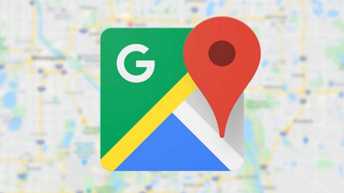 Eğer Uzlaşma Olmazsa Türkiye’de Kullanım Dışı Kalacak 11 Google Uygulaması