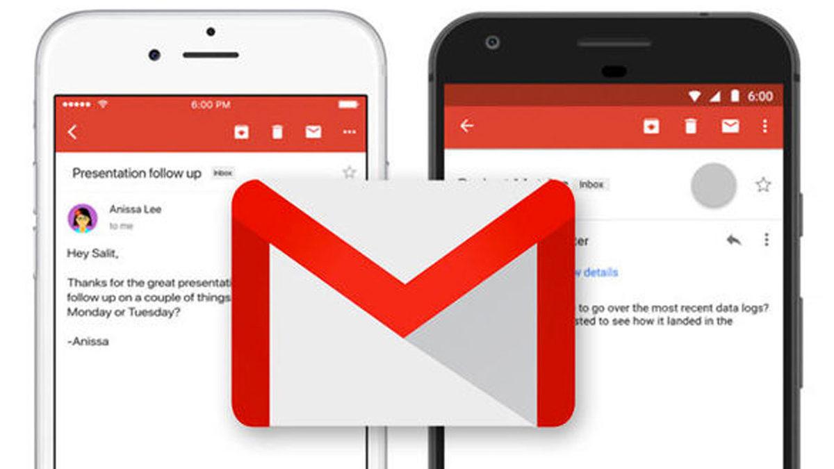 Eğer Uzlaşma Olmazsa Türkiye’de Kullanım Dışı Kalacak 11 Google Uygulaması