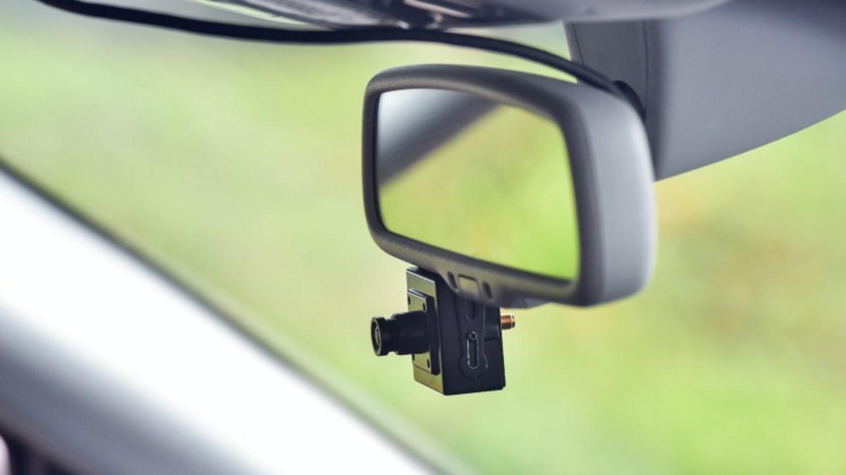 İTÜ, Sigara İçen Sürücüleri Tespit Edecek Bir Yapay Zeka Geliştirdi