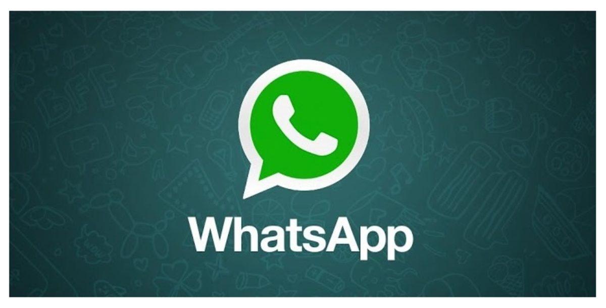 WhatsApp, Kendinize Hatırlatıcılar Oluşturabileceğiniz Ücretli Özelliğini Yayınladı