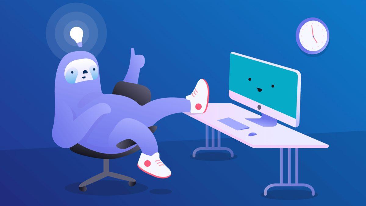 Sürekli Erteleme Hastalığından Kurtulmanın 7 Etkili Yolu