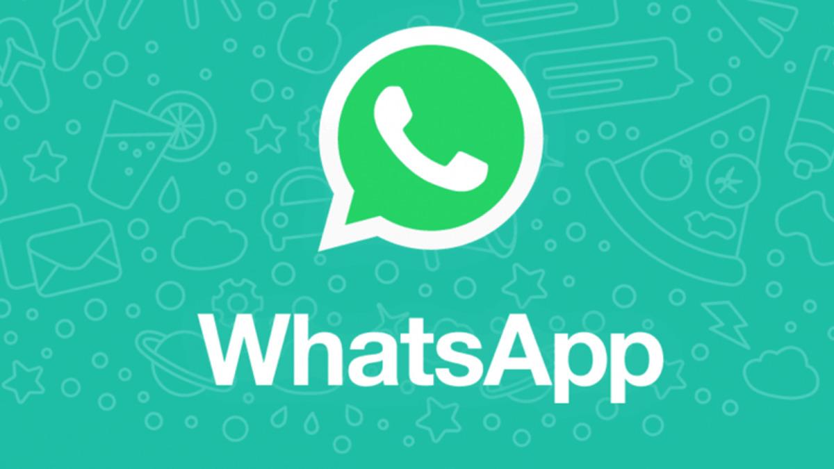 WhatsApp, Kendinize Hatırlatıcılar Oluşturabileceğiniz Ücretli Özelliğini Yayınladı