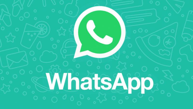 WhatsApp, Kendinize Hatırlatıcılar Oluşturabileceğiniz Ücretli Özelliğini Yayınladı