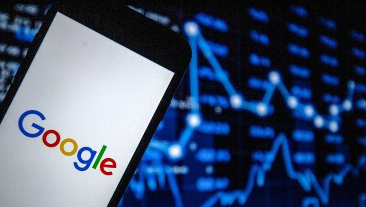 Google, Türkiye’den Çekilmeyi Düşünmediklerini Açıkladı