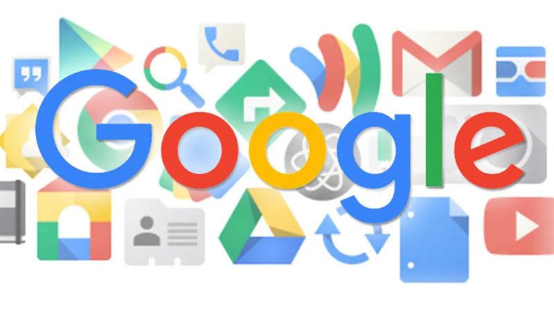 Google, Türkiye’den Çekilmeyi Düşünmediklerini Açıkladı