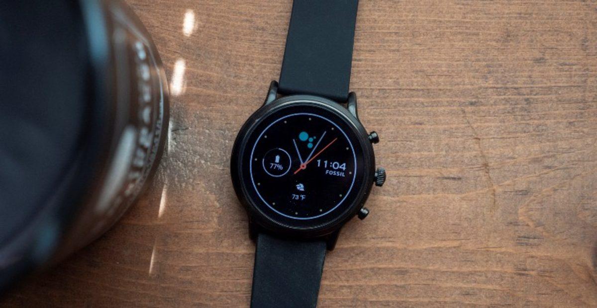 Kullandığınız Akıllı Saat Açılmıyorsa Ne Yapmanız Gerek? Adım Adım Çözümü!