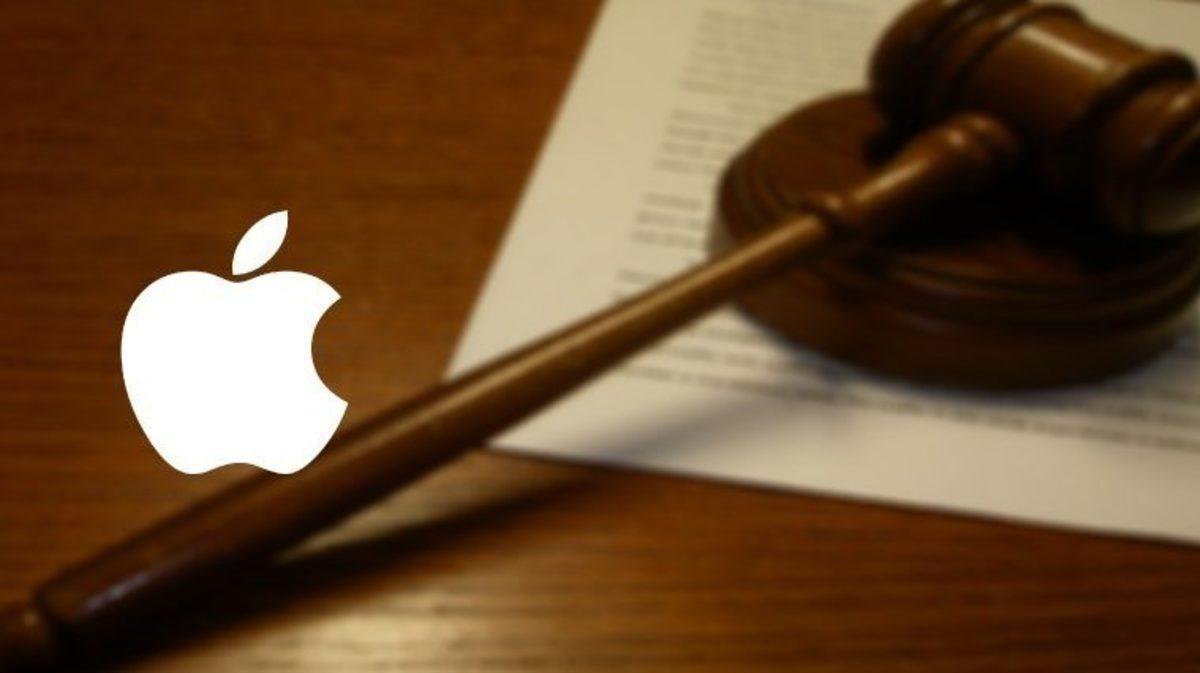 Avrupa Birliği’den Apple Pay ve App Store’a Haksız Rekabet Nedeniyle Soruşturma