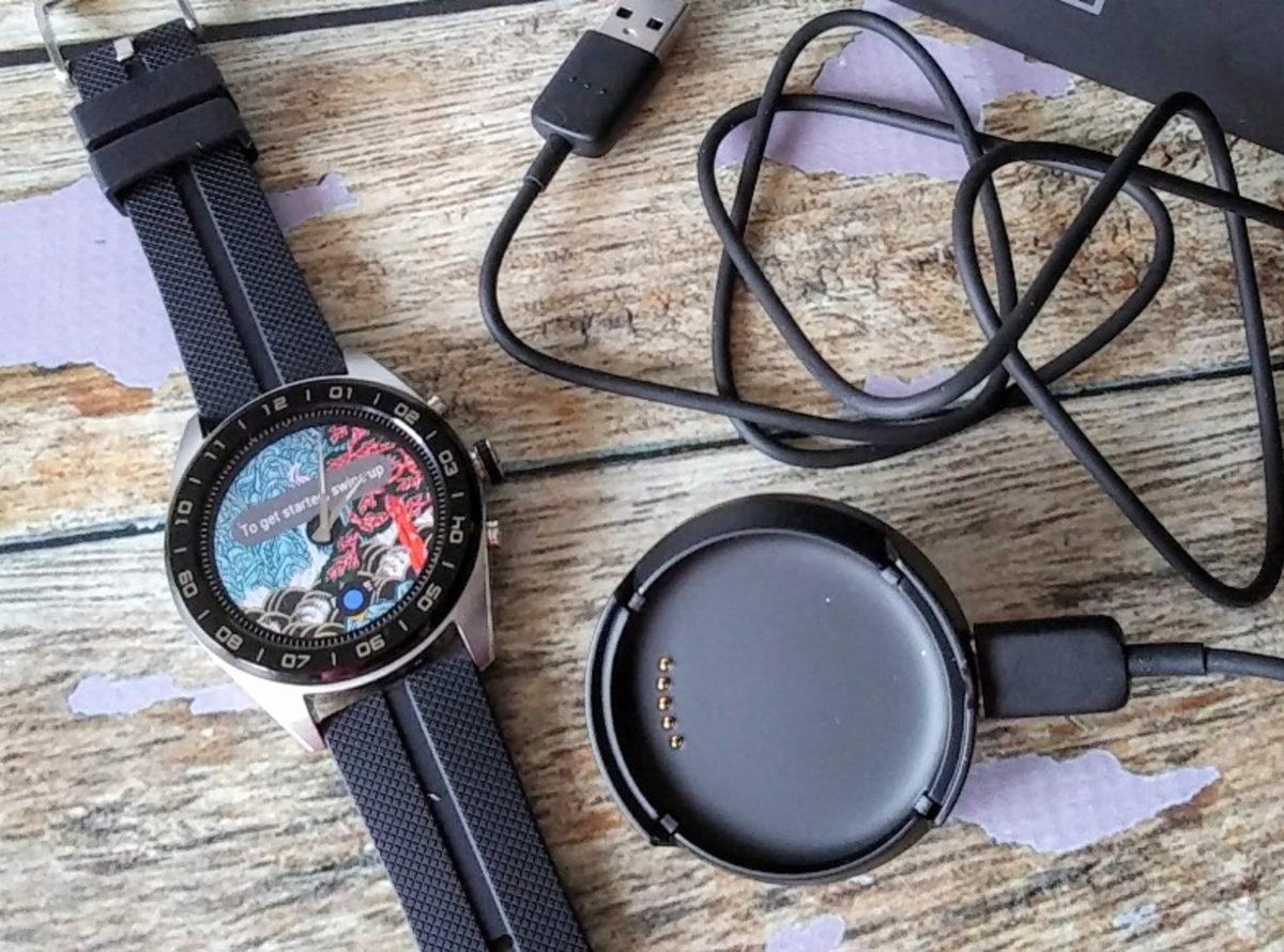 Kullandığınız Akıllı Saat Açılmıyorsa Ne Yapmanız Gerek? Adım Adım Çözümü!