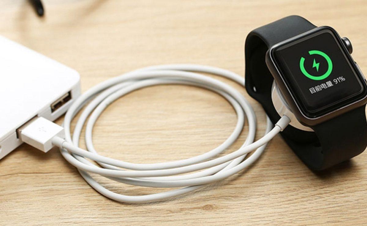 Kullandığınız Akıllı Saat Açılmıyorsa Ne Yapmanız Gerek? Adım Adım Çözümü!