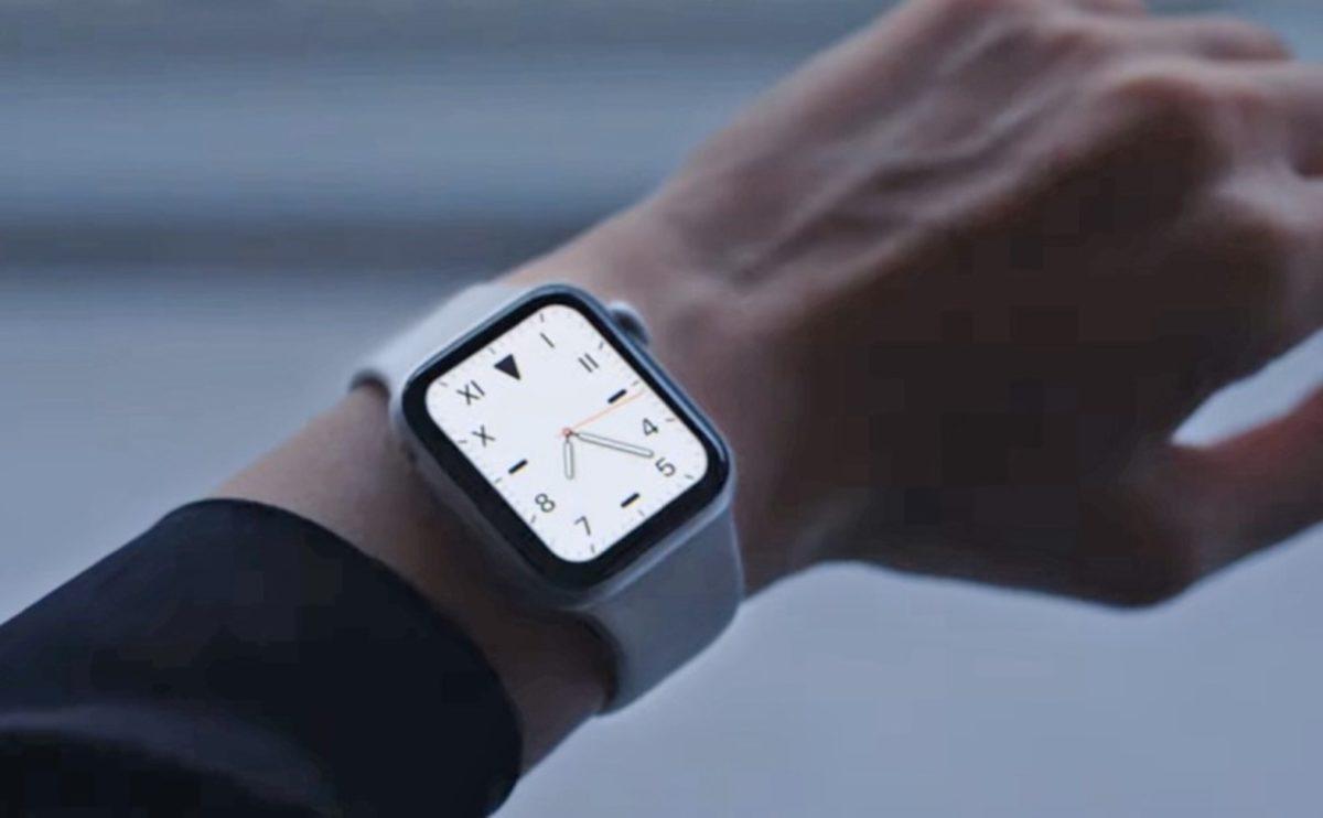 Kullandığınız Akıllı Saat Açılmıyorsa Ne Yapmanız Gerek? Adım Adım Çözümü!