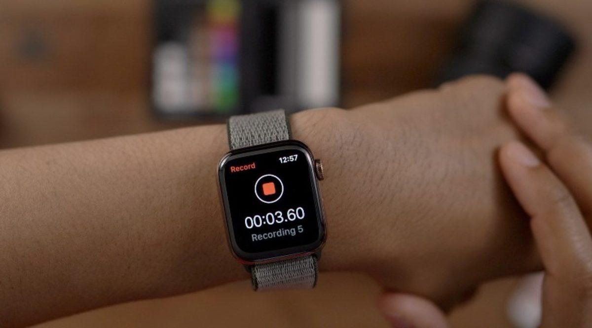 Kullandığınız Akıllı Saat Açılmıyorsa Ne Yapmanız Gerek? Adım Adım Çözümü!