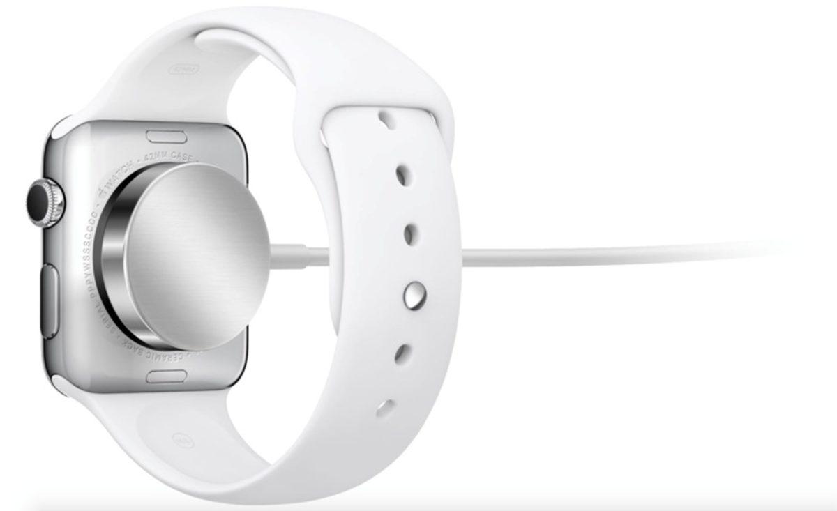 Kullandığınız Akıllı Saat Açılmıyorsa Ne Yapmanız Gerek? Adım Adım Çözümü!