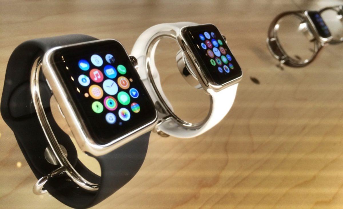 Kullandığınız Akıllı Saat Açılmıyorsa Ne Yapmanız Gerek? Adım Adım Çözümü!