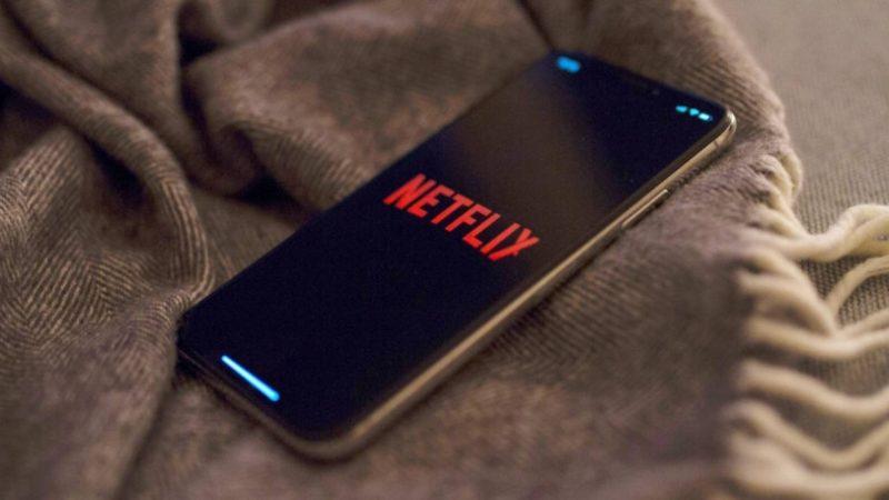 Netflix’in Sinema Sektöründe Yaptığı Akıllı Telefon Devrimi
